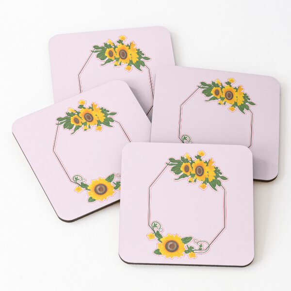 Item preview, Funny Sunny designed and sold by leaveintern.