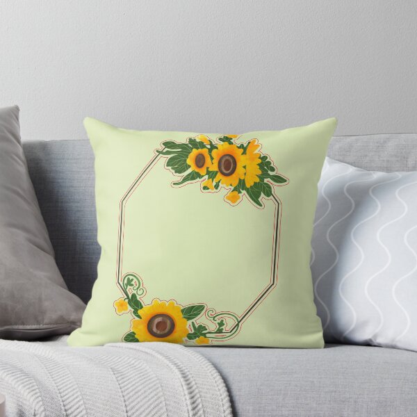 Item preview, Funny Sunny designed and sold by leaveintern.