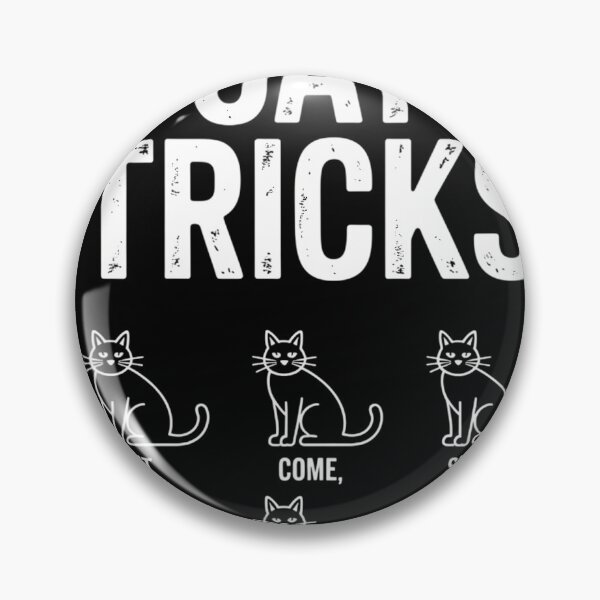 Item preview, Cat Funny Kitten Pet Joke Meme designed and sold by saresublete.