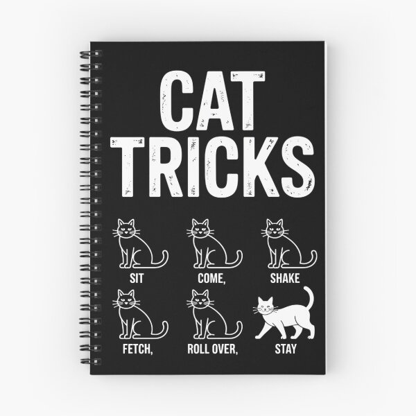 Item preview, Cat Funny Kitten Pet Joke Meme designed and sold by saresublete.
