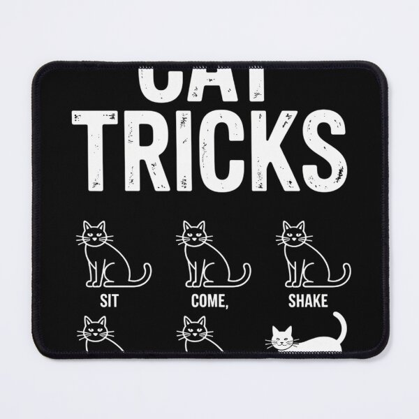 Item preview, Cat Funny Kitten Pet Joke Meme designed and sold by saresublete.