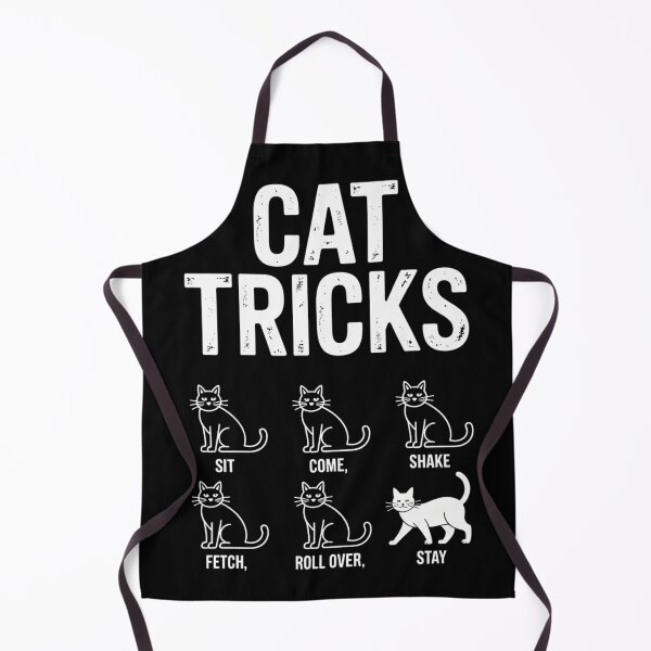 Item preview, Cat Funny Kitten Pet Joke Meme designed and sold by saresublete.