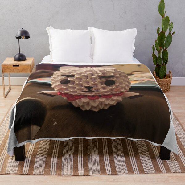Item preview, Relaxed Style Focus designed and sold by Joananature.