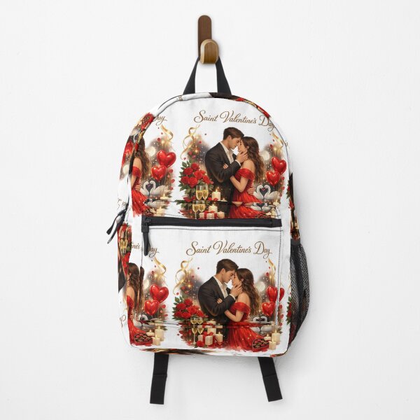 Item preview, Saint Valentine's Day  designed and sold by Arte Cartoon From TagTeam Group.