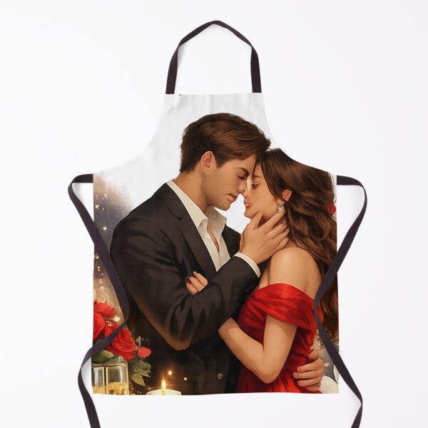 Item preview, Saint Valentine's Day designed and sold by Arte Cartoon From TagTeam Group.
