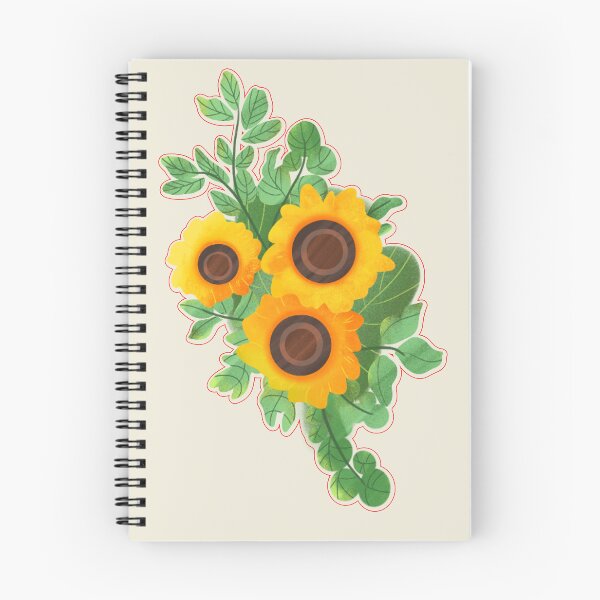 Item preview, Encontrando el sol designed and sold by leaveintern.