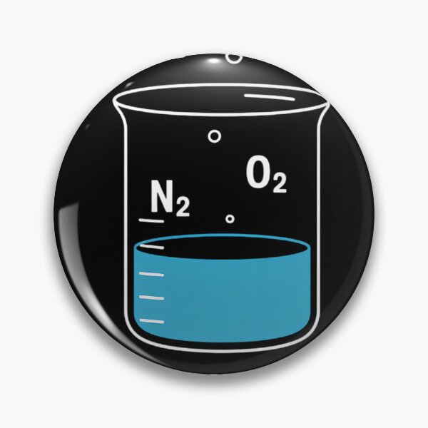 Item preview, Chemistry Teacher Cute designed and sold by saresublete.