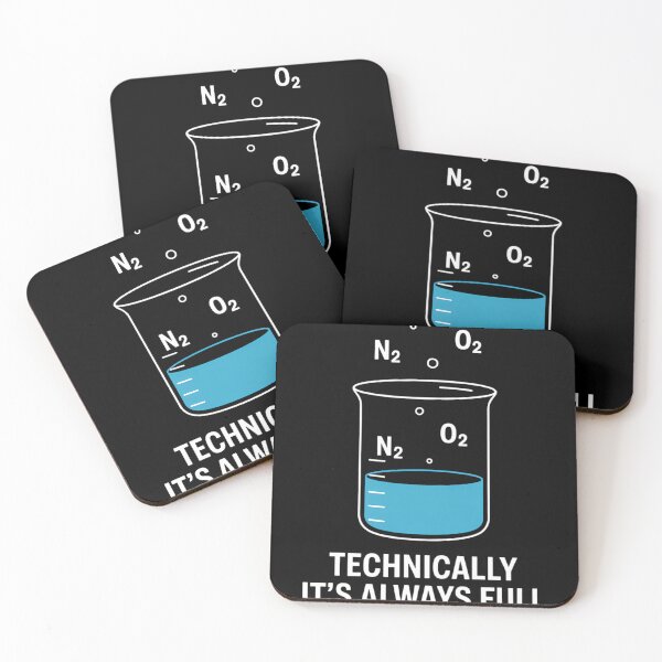 Item preview, Chemistry Teacher Cute designed and sold by saresublete.