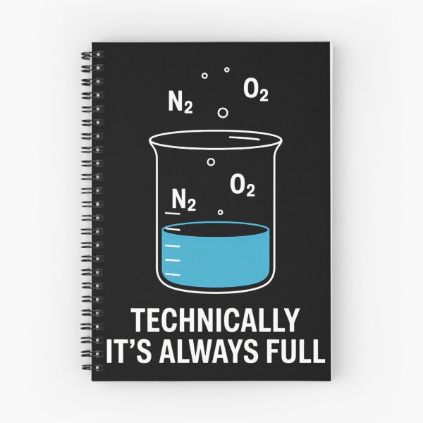 Item preview, Chemistry Teacher Cute designed and sold by saresublete.