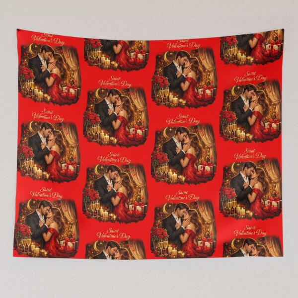 Item preview, 14 Saint Valentine's Day  designed and sold by Arte Cartoon From TagTeam Group.