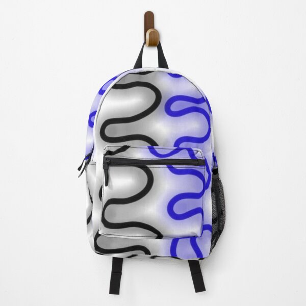 Item preview, Urban Calm Motion designed and sold by Joananature.