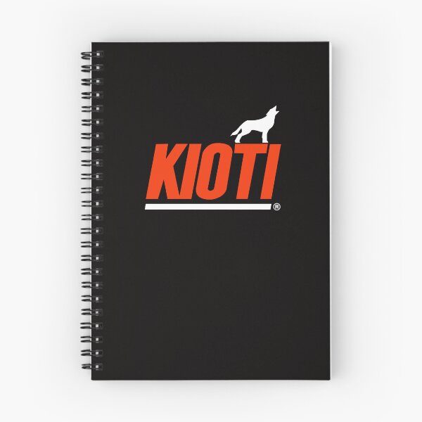 Item preview, Kioti Tractor Logo designed and sold by gun80sgun.