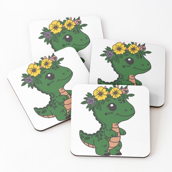Item preview, Dinosaur designed and sold by EJMania.