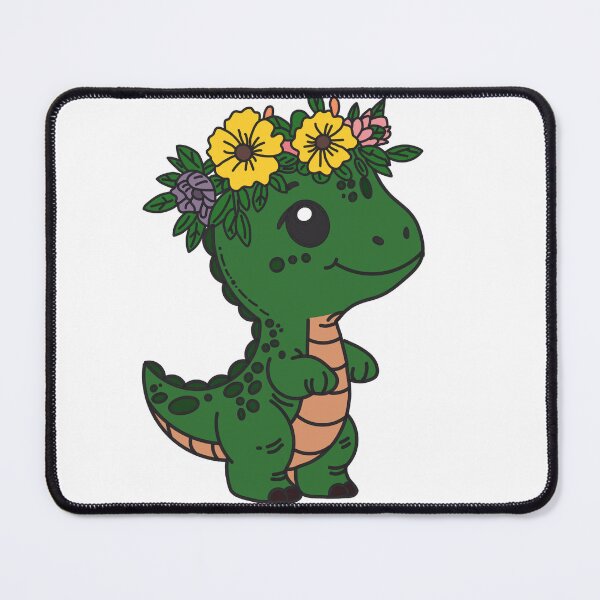 Item preview, Dinosaur designed and sold by EJMania.
