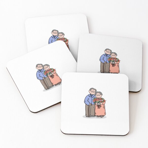 Item preview, Valentines Day designed and sold by ridnaledesigner.