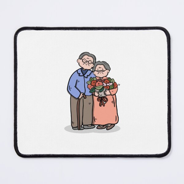 Item preview, Valentines Day designed and sold by ridnaledesigner.