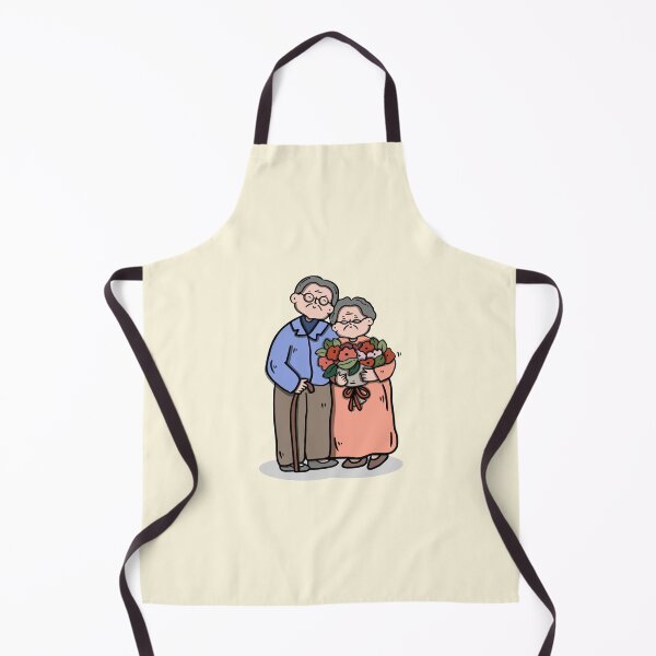 Item preview, Valentines Day designed and sold by ridnaledesigner.