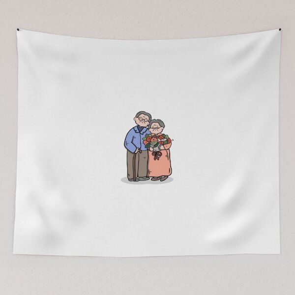 Item preview, Valentines Day designed and sold by ridnaledesigner.