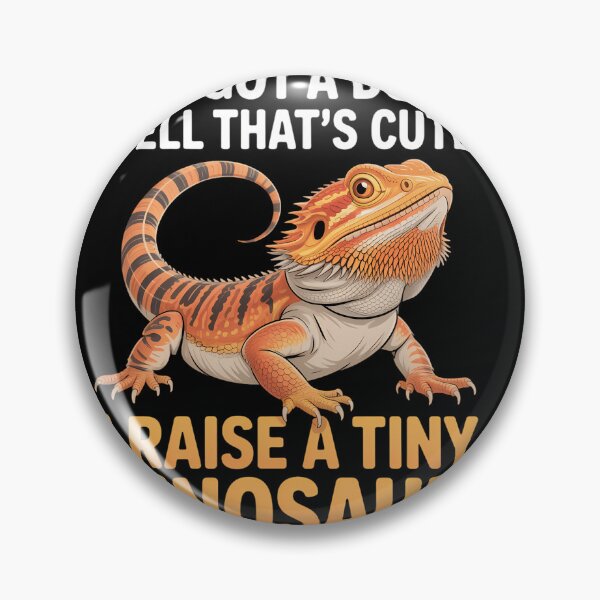 Item preview, Cute Dinosaur Pet Joke designed and sold by waislumekinwye.