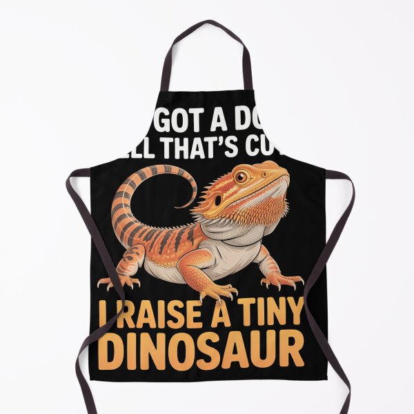 Item preview, Cute Dinosaur Pet Joke designed and sold by waislumekinwye.