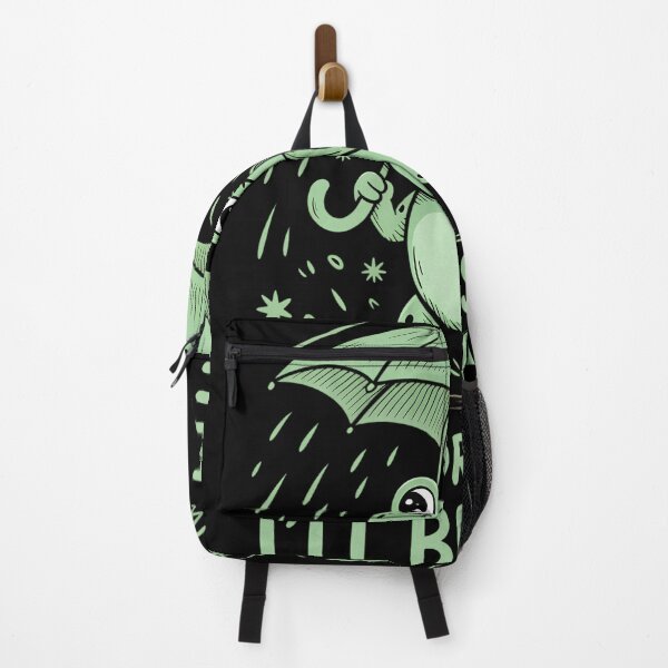 Item preview, Cute Frog Positive Mental Health Kawaii Aesthetic designed and sold by waislumekinwye.