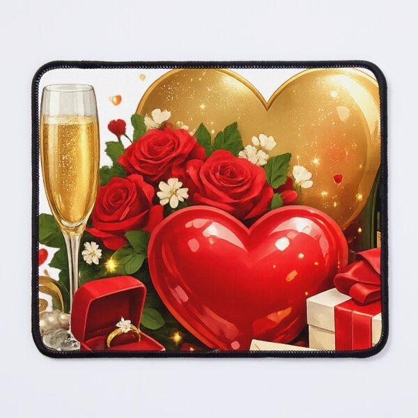 Item preview, 14 feb Saint Valentine's Day designed and sold by Arte Cartoon From TagTeam Group.