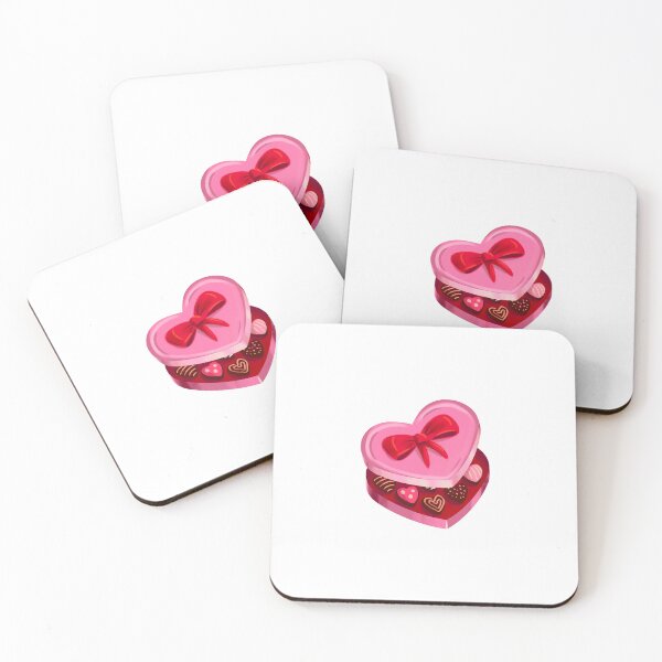 Item preview, Valentines Day designed and sold by ridnaledesigner.