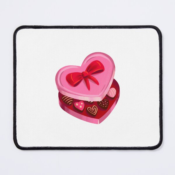 Item preview, Valentines Day designed and sold by ridnaledesigner.