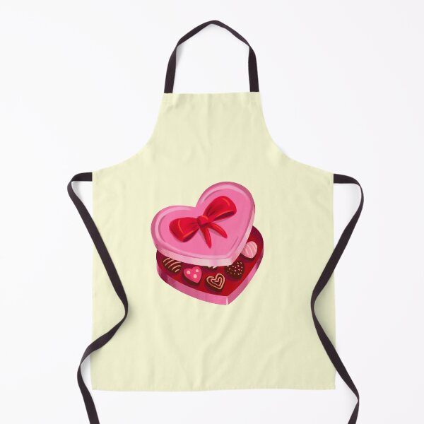 Item preview, Valentines Day designed and sold by ridnaledesigner.