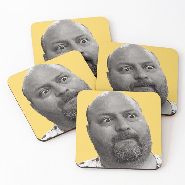 Item preview, Pull a funny face designed and sold by Cizzit.