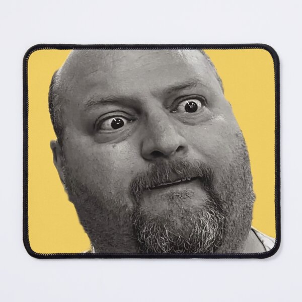 Item preview, Pull a funny face designed and sold by Cizzit.