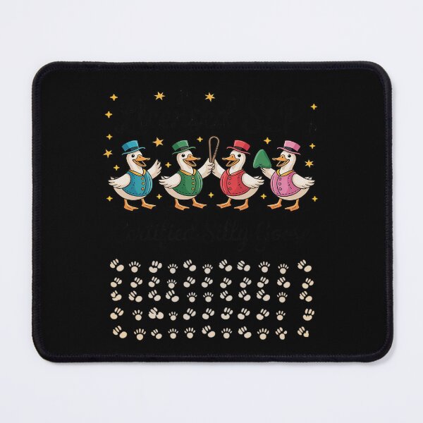 Item preview, Licensed SLP Certified Goose Speech Language Pathologist designed and sold by HORIZBoutique.