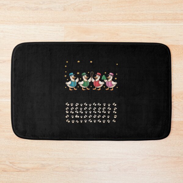 Item preview, Licensed SLP Certified Goose Speech Language Pathologist designed and sold by HORIZBoutique.