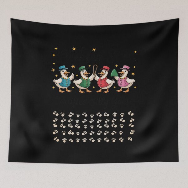 Item preview, Licensed SLP Certified Goose Speech Language Pathologist designed and sold by HORIZBoutique.