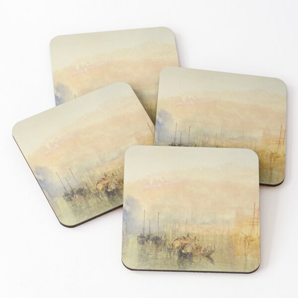 Item preview, Venice, Entrance to the Grand Canal designed and sold by SharonTheFirst.