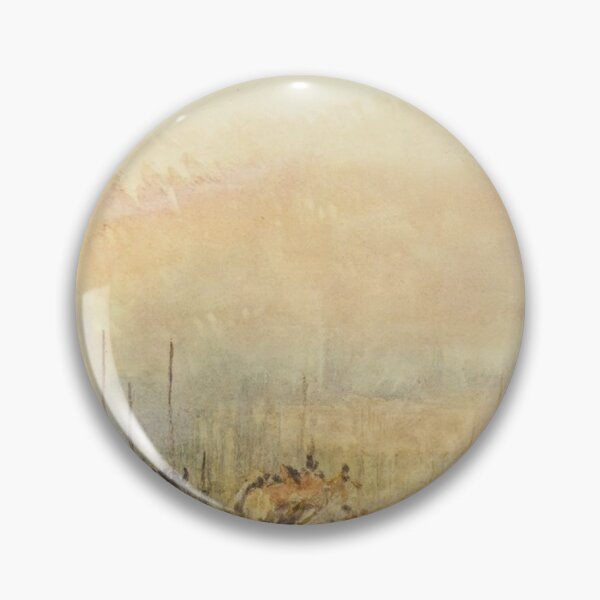 Item preview, Venice, Entrance to the Grand Canal designed and sold by SharonTheFirst.
