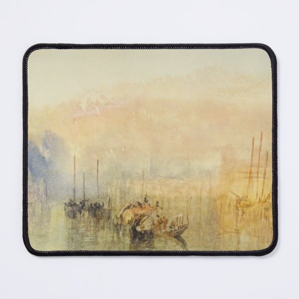 Item preview, Venice, Entrance to the Grand Canal designed and sold by SharonTheFirst.