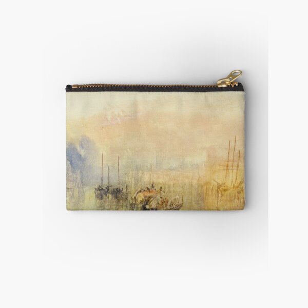 Item preview, Venice, Entrance to the Grand Canal designed and sold by SharonTheFirst.