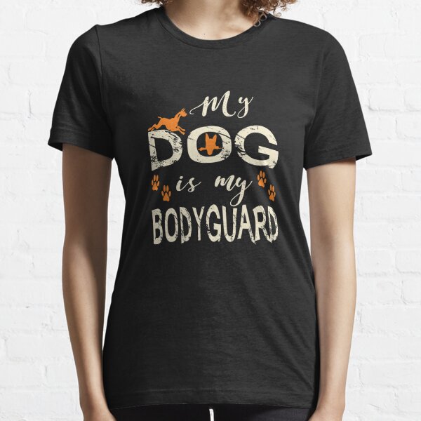 Dog Man Sexy Animals Gifts and Merchandise for Sale Redbubble pic