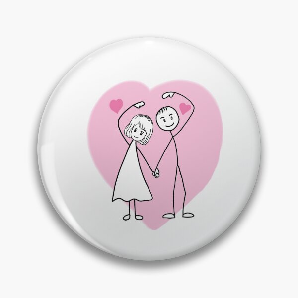 Item preview, Valentines Day designed and sold by ridnaledesigner.
