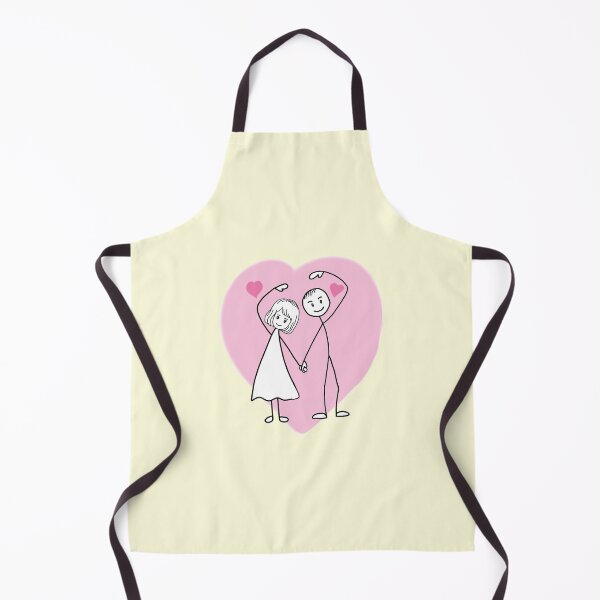 Item preview, Valentines Day designed and sold by ridnaledesigner.
