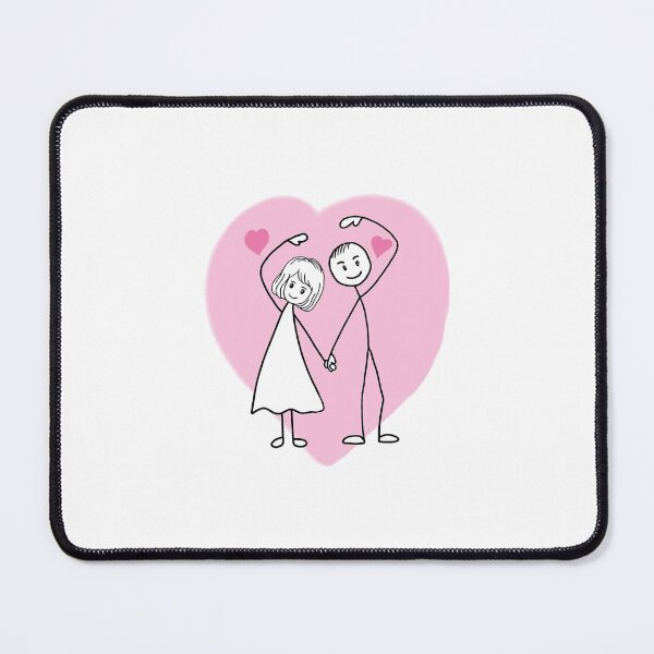 Item preview, Valentines Day designed and sold by ridnaledesigner.