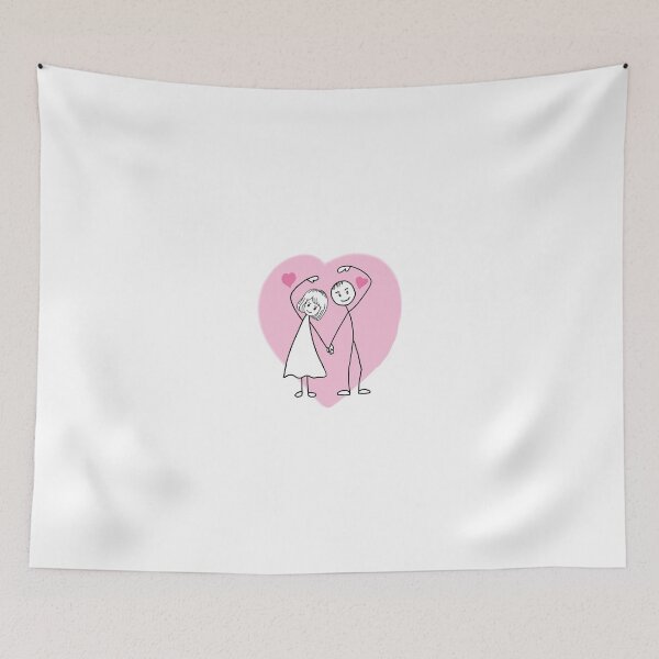 Item preview, Valentines Day designed and sold by ridnaledesigner.