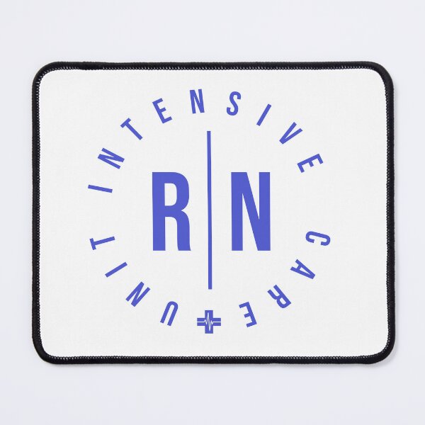 Item preview, ICU Nurse designed and sold by louise19900424.