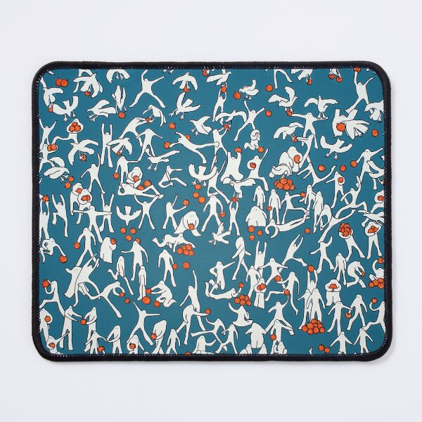 Item preview, Orapple Frenzy designed and sold by guyporter.