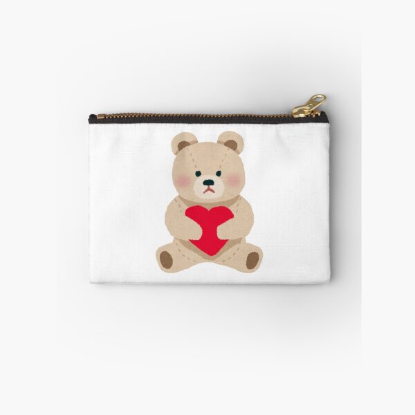 Item preview, Valentines Day designed and sold by ridnaledesigner.