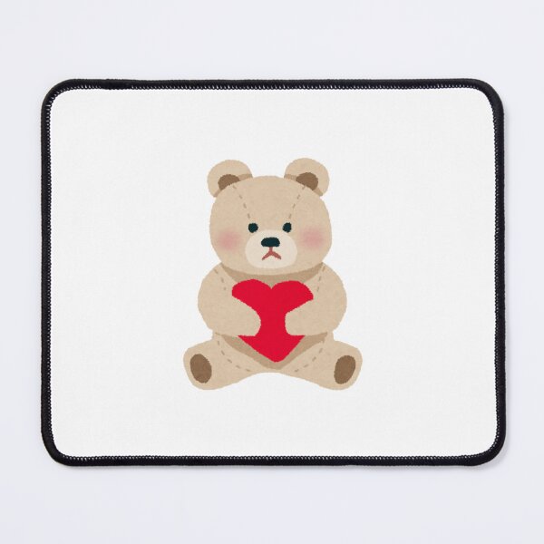Item preview, Valentines Day designed and sold by ridnaledesigner.