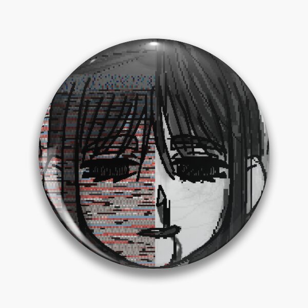 Item preview, Alien Stage Sua Static Heart designed and sold by Mnox.