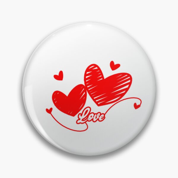 Item preview, Valentines Day designed and sold by ridnaledesigner.