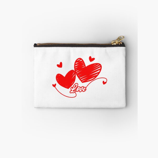 Item preview, Valentines Day designed and sold by ridnaledesigner.